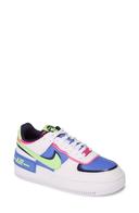 Nike Air Force 1 Shadow Women's Shoes