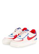 Nike Air Force 1 Shadow Women's Shoes