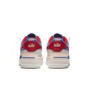 Nike Air Force 1 Shadow Women's Shoes