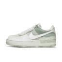 Nike Air Force 1 Shadow Women's Shoes - 1 - Grey