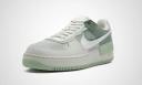Nike Air Force 1 Shadow Women's Shoes - 1 - Grey
