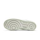 Nike Air Force 1 Shadow Women's Shoes - 1 - Grey