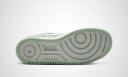 Nike Air Force 1 Shadow Women's Shoes - 1 - Grey