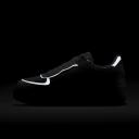 Nike Air Force 1 Shadow Women's Shoes - 1 - Grey