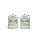 Nike Air Force 1 Shadow Women's Shoes - 1 - Grey