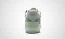 Nike Air Force 1 Shadow Women's Shoes - 1 - Grey