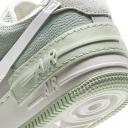 Nike Air Force 1 Shadow Women's Shoes - 1 - Grey