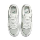Nike Air Force 1 Shadow Women's Shoes - 1 - Grey