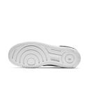 Nike Air Force 1 Shadow Women's Shoes in Black, Size: 7 | CU5315-001