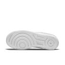 Nike Air Force 1 Shadow Women's Shoes - White