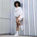 Nike Air Force 1 Shadow Women's Shoes - White