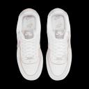 Nike Air Force 1 Shadow Women's Shoes - White