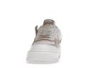Nike Air Force 1 Shadow Women's Shoes - White