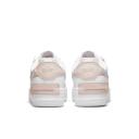 Nike Air Force 1 Shadow Women's Shoes - White