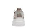 Nike Air Force 1 Shadow Women's Shoes - White