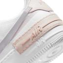 Nike Air Force 1 Shadow Women's Shoes - White