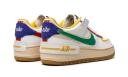 Nike Air Force 1 Shadow Women's Shoes - White