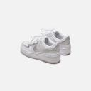 Nike Air Force 1 Shadow Women's Shoes - White