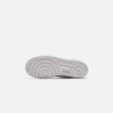 Nike Air Force 1 Shadow Women's Shoes - White