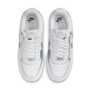 Nike Air Force 1 Shadow Women's Shoes - White