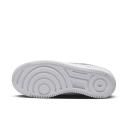 Nike Air Force 1 Shadow Women's Shoes - White