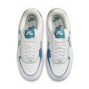 Nike Air Force 1 Shadow Women's Shoes - White