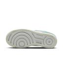 Nike Air Force 1 Shadow Women's Shoes - White