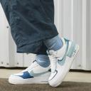 Nike Air Force 1 Shadow Women's Shoes - White