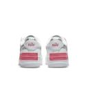 Nike Air Force 1 Shadow Women's Shoes - White