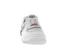 Nike Air Force 1 Shadow Women's Shoes - White