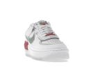 Nike Air Force 1 Shadow Women's Shoes - White