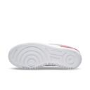 Nike Air Force 1 Shadow Women's Shoes - White