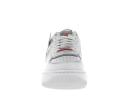 Nike Air Force 1 Shadow Women's Shoes - White