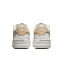 Nike Air Force 1 Shadow Women's Shoes - White