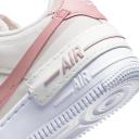 Nike Air Force 1 Shadow Women's - White - 6.5