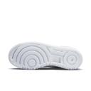Nike Air Force 1 Shadow Women's - White - 6.5