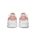 Nike Air Force 1 Shadow Women's - White - 6.5
