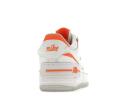 Nike Air Force 1 Shadow Women's - White