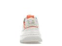 Nike Air Force 1 Shadow Women's - White