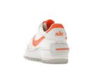 Nike Air Force 1 Shadow Women's - White