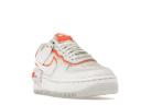 Nike Air Force 1 Shadow Women's - White