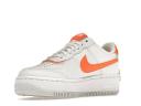 Nike Air Force 1 Shadow Women's - White