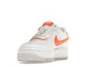 Nike Air Force 1 Shadow Women's - White