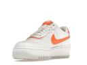Nike Air Force 1 Shadow Women's - White