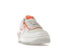 Nike Air Force 1 Shadow Women's - White