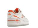 Nike Air Force 1 Shadow Women's - White