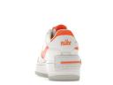 Nike Air Force 1 Shadow Women's - White