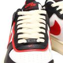 Nike Air Force 1 Shadow Women Shoes - White - Size: 7.5 - Foot Locker