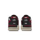 Nike Air Force 1 Shadow Women Shoes - White - Size: 7.5 - Foot Locker