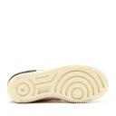 Nike Air Force 1 Shadow Women Shoes - White - Size: 7.5 - Foot Locker